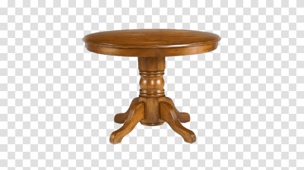 Table, Furniture, Dining Table, Coffee Table, Tabletop Transparent Png