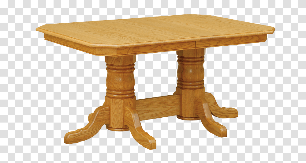 Table, Furniture, Dining Table, Coffee Table Transparent Png