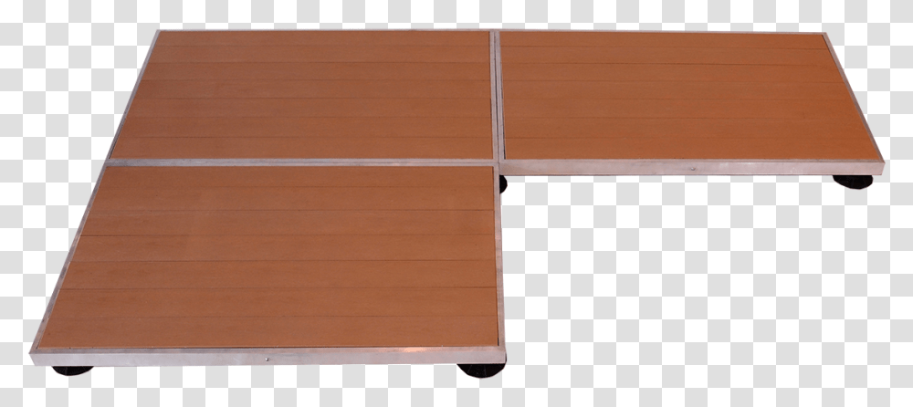 Table, Furniture, Door, Rug, Plywood Transparent Png