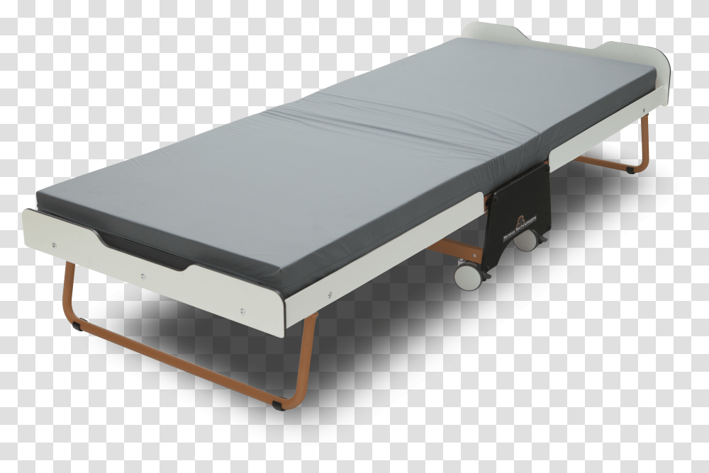 Table, Furniture, Mattress, Bed Transparent Png