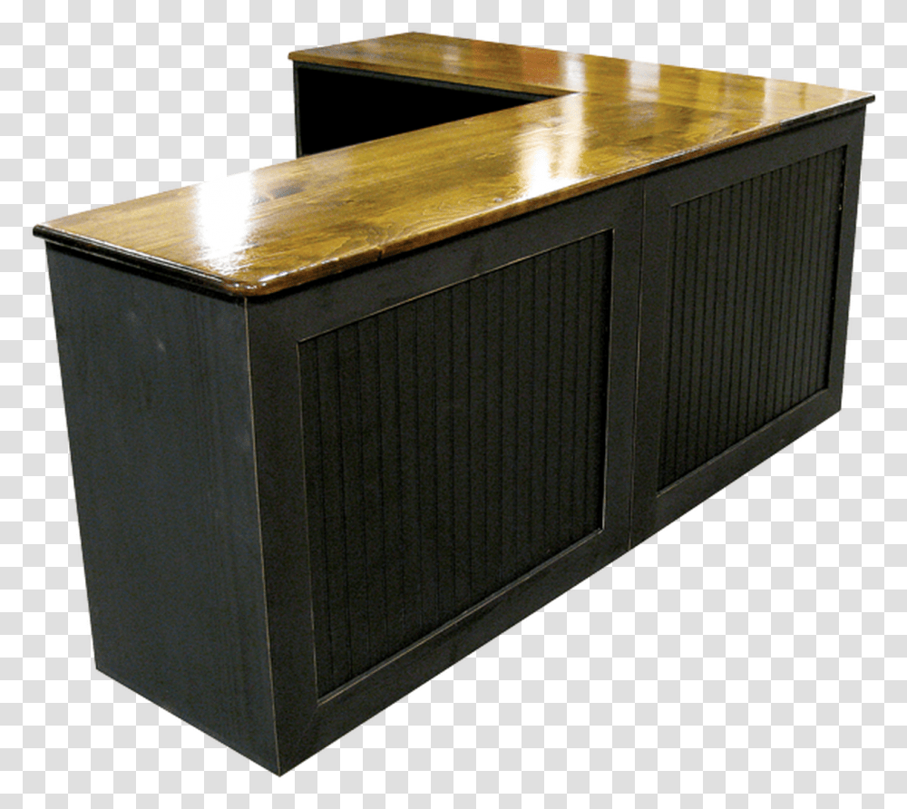 Table, Furniture, Reception, Reception Desk, Kitchen Island Transparent Png