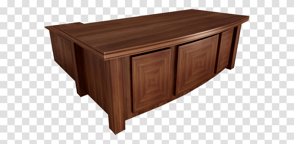 Table, Furniture, Sideboard, Cabinet, Tabletop Transparent Png