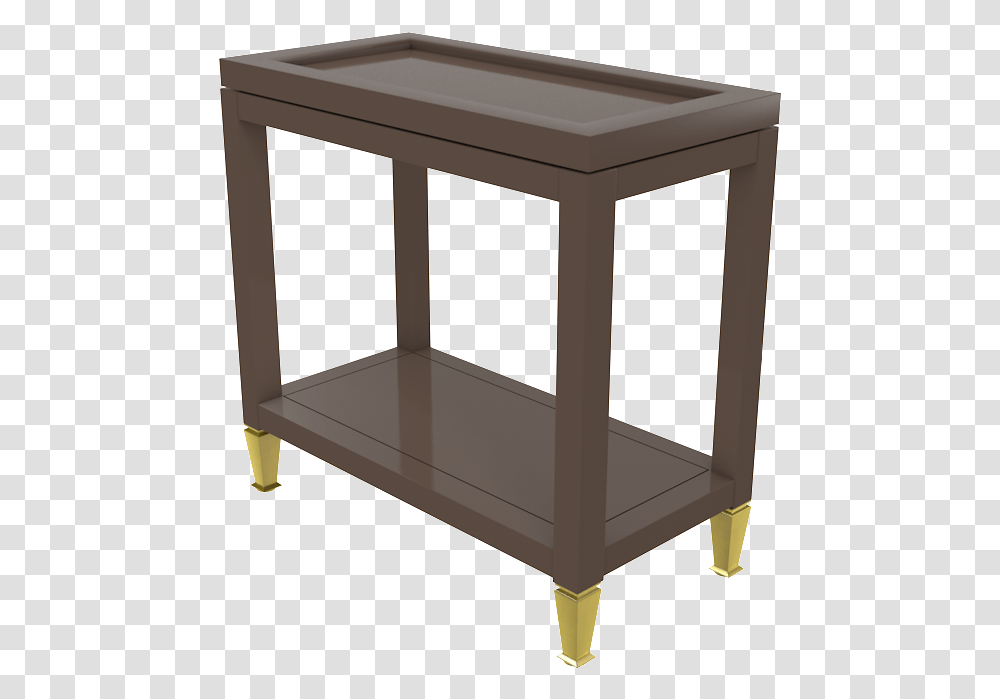Table, Furniture, Sideboard, Coffee Table, Stand Transparent Png