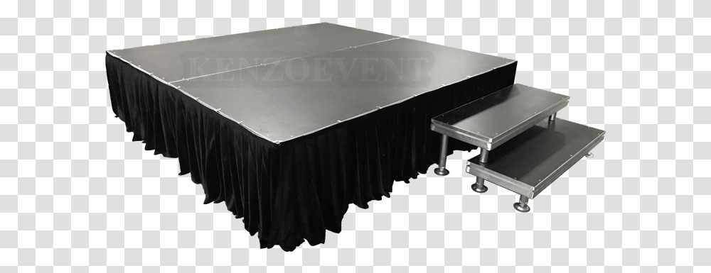 Table, Furniture, Tablecloth, Tabletop, Dining Table Transparent Png