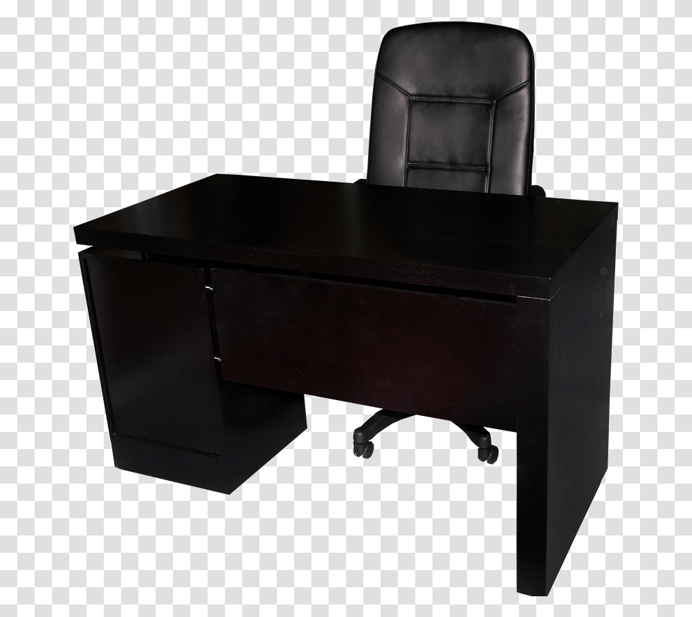 Table, Furniture, Tabletop, Chair, Desk Transparent Png