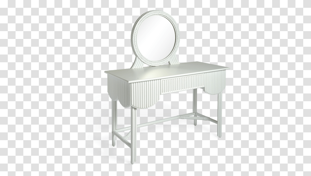 Table, Furniture, Tabletop, Chair, Mirror Transparent Png