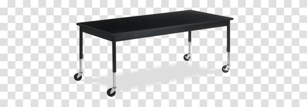 Table, Furniture, Tabletop, Coffee Table, Bench Transparent Png