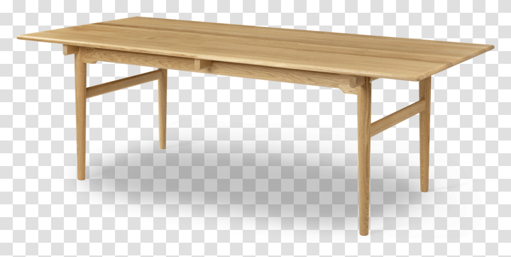Table, Furniture, Tabletop, Coffee Table, Dining Table Transparent Png
