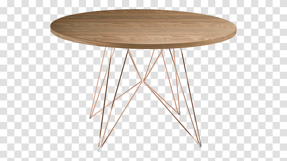 Table, Furniture, Tabletop, Coffee Table, Lamp Transparent Png