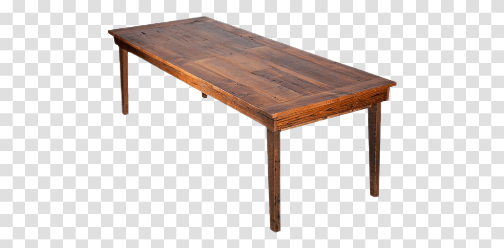 Table, Furniture, Tabletop, Coffee Table Transparent Png