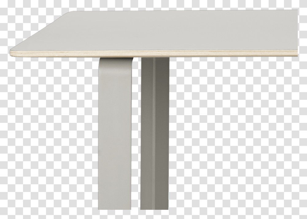 Table, Furniture, Tabletop, Desk, Coffee Table Transparent Png