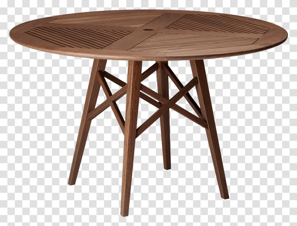 Table, Furniture, Tabletop, Dining Table, Coffee Table Transparent Png