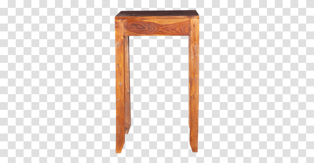 Table Gigogne Bahina Sofa Tables, Wood, Door, Hardwood, Architecture Transparent Png