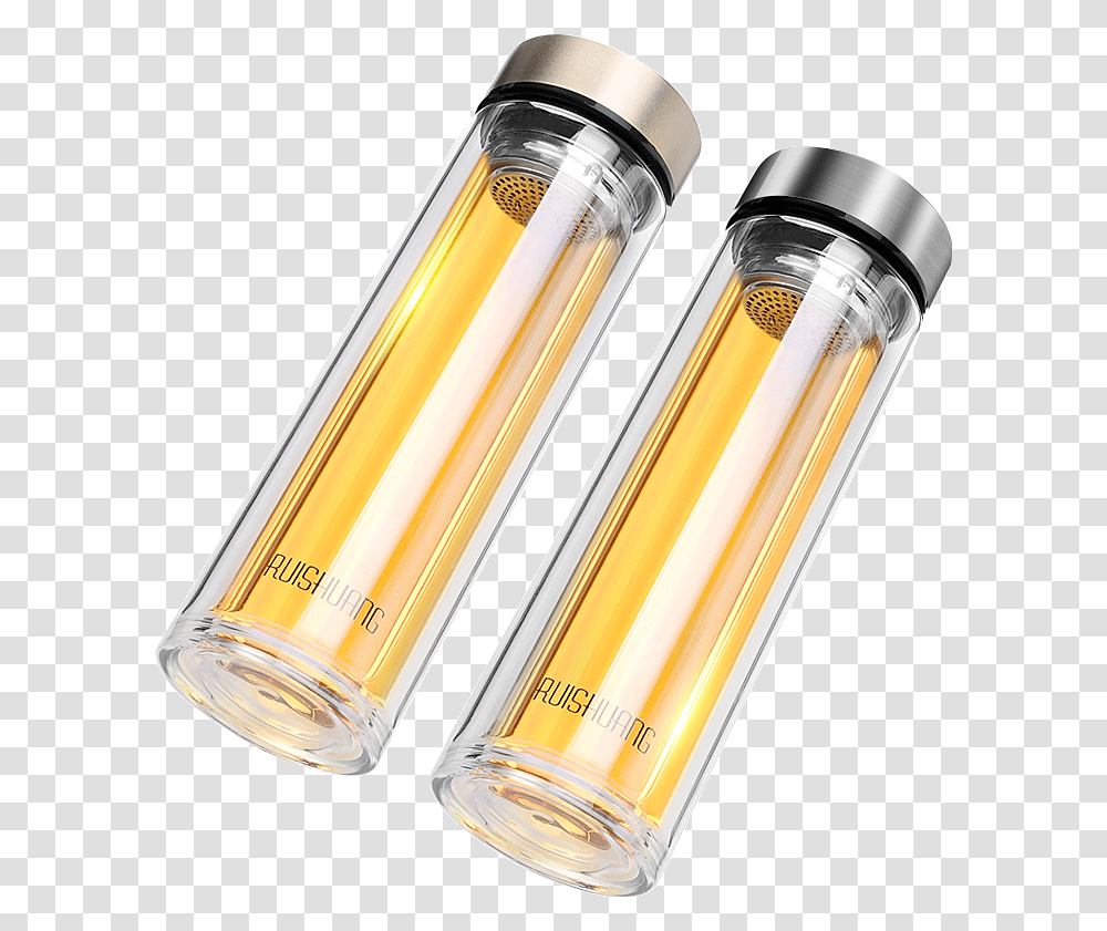 Table Glass, Mixer, Appliance, Light Fixture, Cylinder Transparent Png