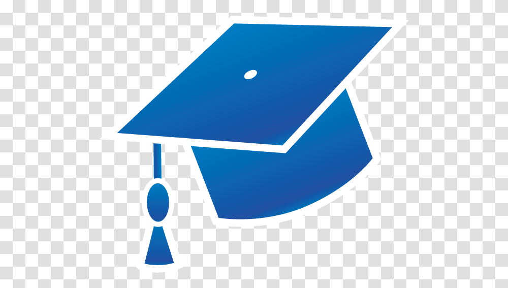 Table, Graduation, Recycling Symbol, Label Transparent Png