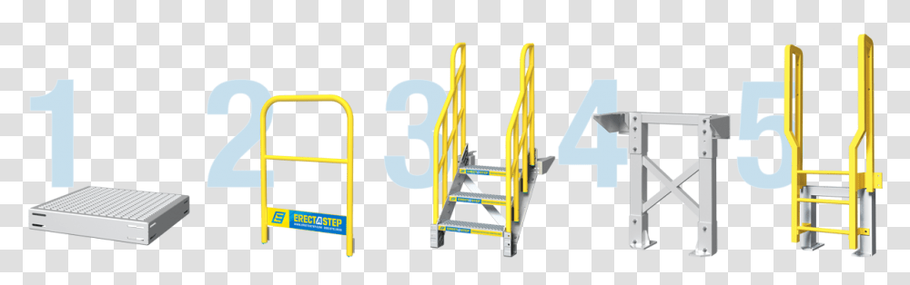 Table, Handrail, Banister, Staircase Transparent Png