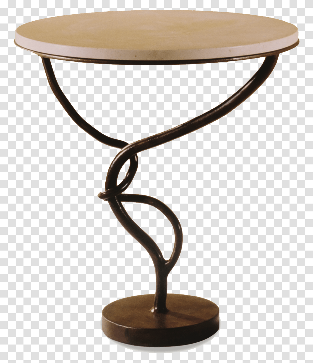 Table Hd, Furniture, Lamp, Tabletop, Stand Transparent Png