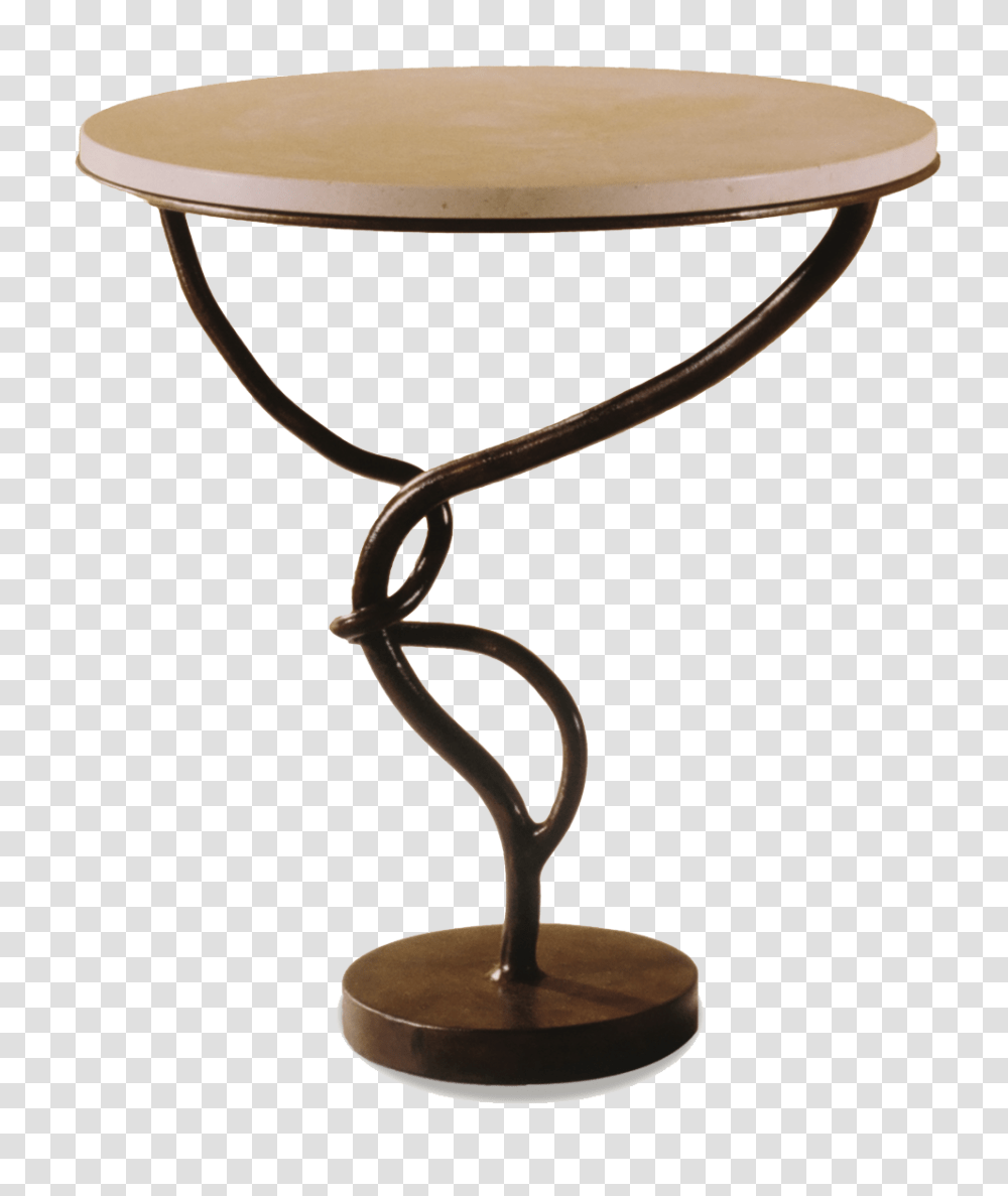 Table Hd Table Hd Images, Stand, Shop, Lamp, Lighting Transparent Png