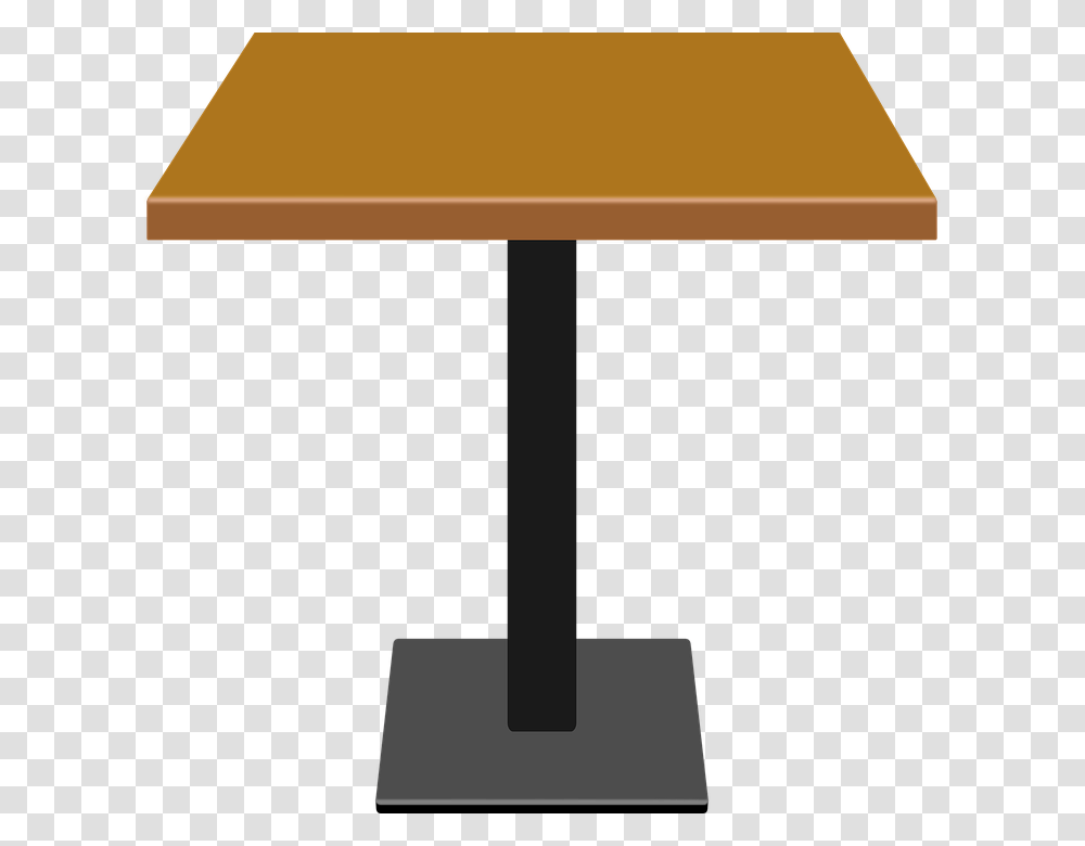 Table Hd Table Hd Images, Tabletop, Furniture, Axe, Tool Transparent Png