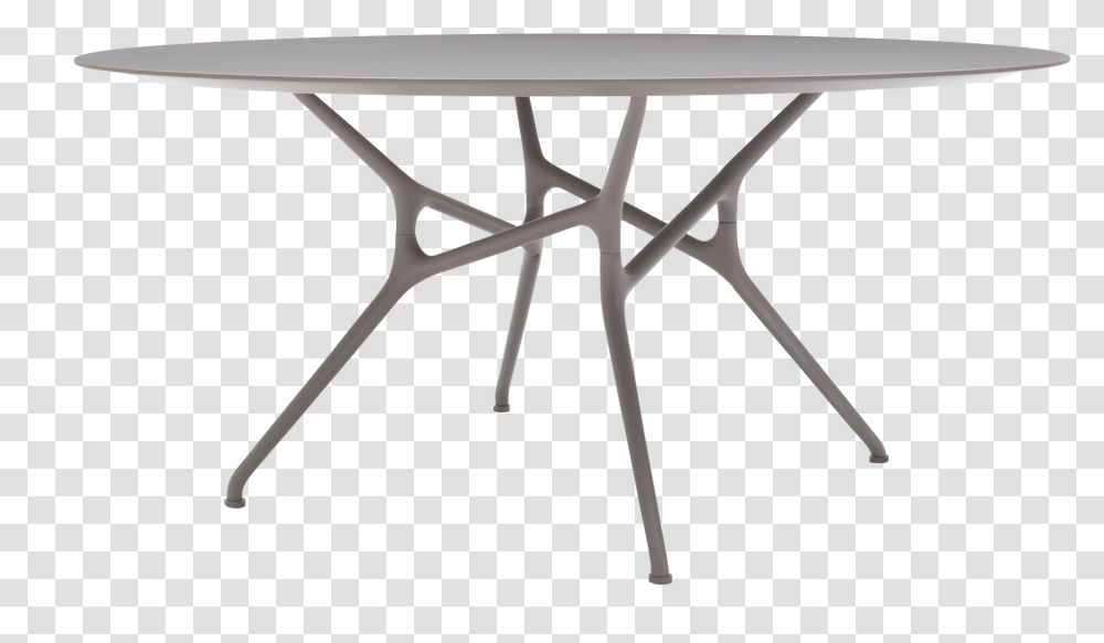 Table Image, Furniture, Coffee Table, Dining Table, Tabletop Transparent Png