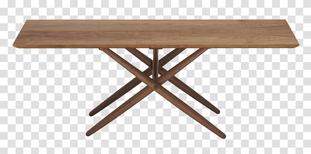 Table Image, Furniture, Coffee Table, Dining Table Transparent Png