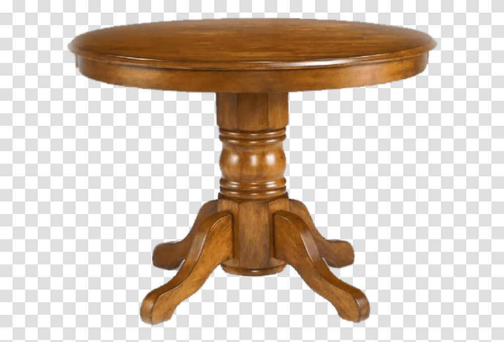 Table Image Images Of Table, Furniture, Dining Table, Coffee Table, Lamp Transparent Png