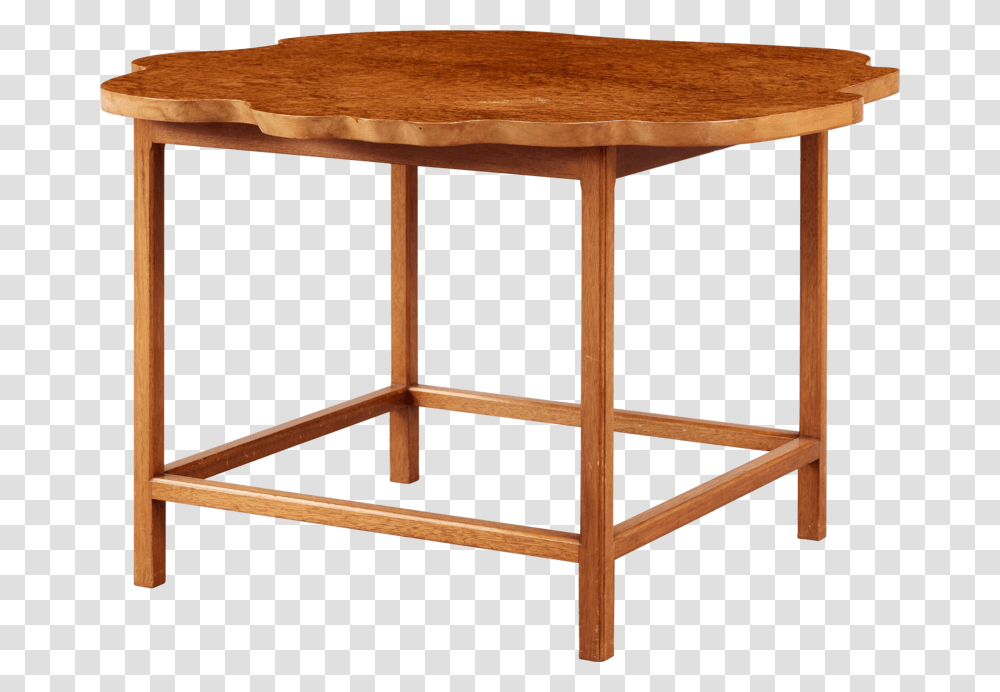 Table Image Portable Network Graphics, Furniture, Dining Table, Coffee Table, Tabletop Transparent Png