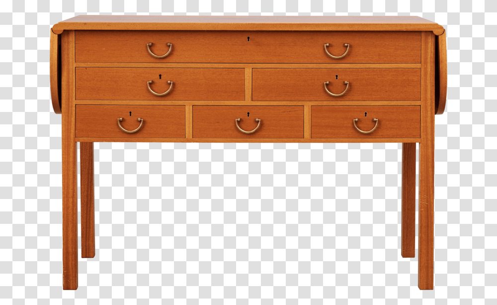 Table Image Tv Table Background, Furniture, Drawer, Cabinet, Sideboard Transparent Png