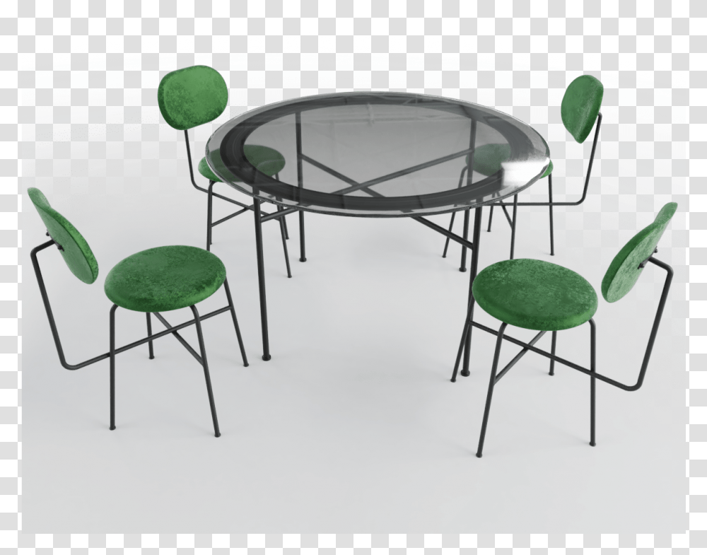 Table Images Chair, Furniture, Trampoline, Coffee Table, Dining Table Transparent Png