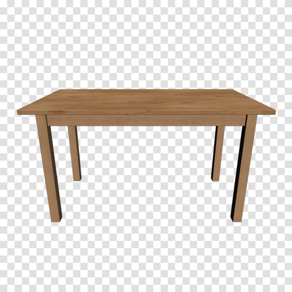 Table Images, Furniture, Desk, Tabletop, Dining Table Transparent Png