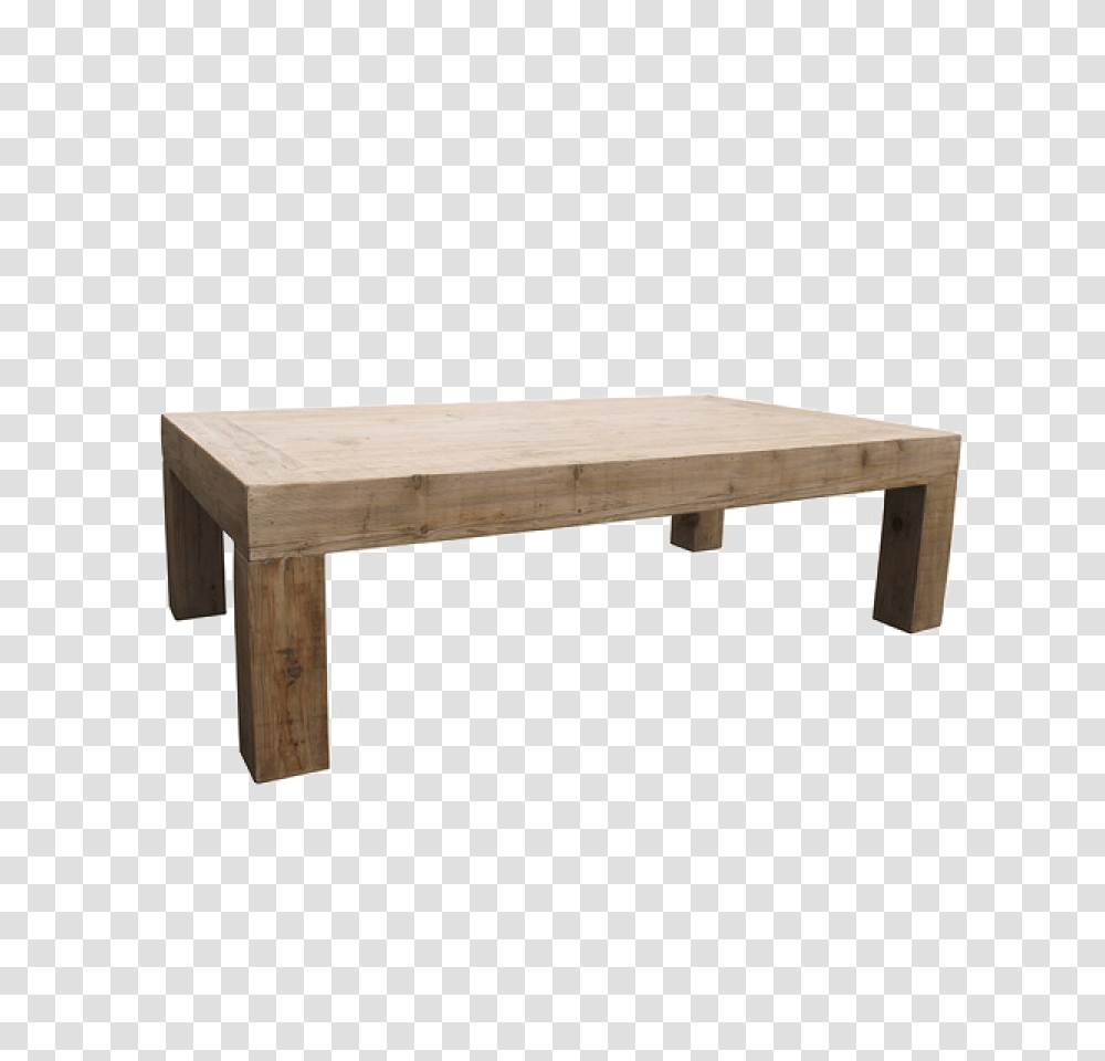 Table Images Pictures Photos Arts, Furniture, Coffee Table, Tabletop, Desk Transparent Png