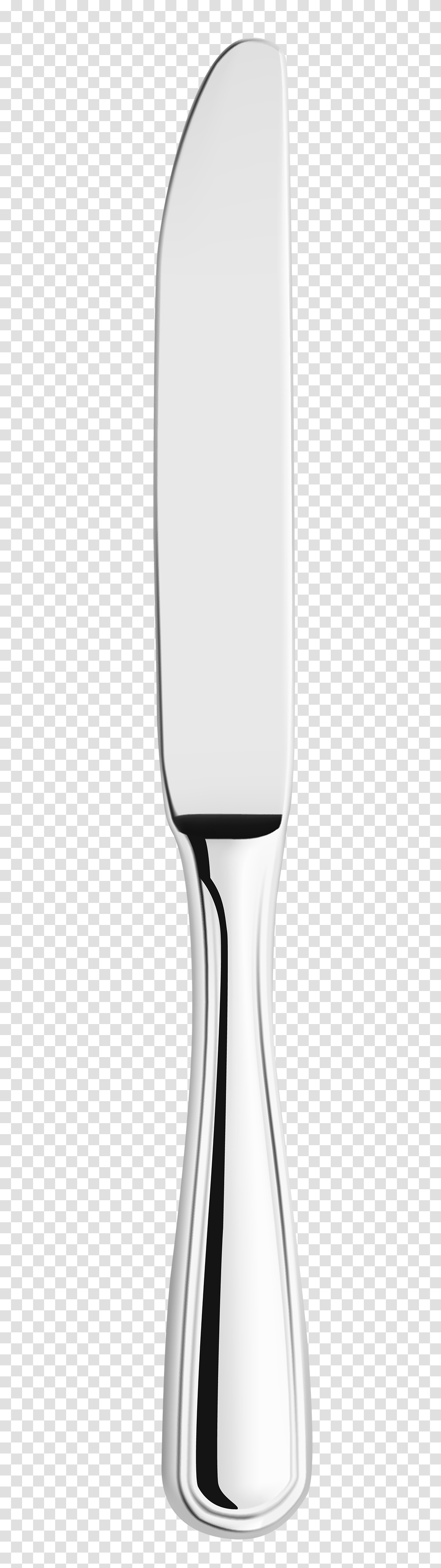 Table Knife Clipart, Glass, Apparel, Bottle Transparent Png