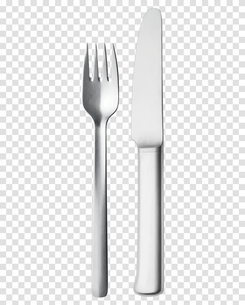 Table Knife Fork, Cutlery, Spoon Transparent Png