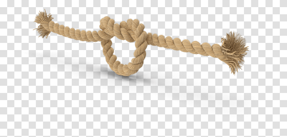 Table, Knot Transparent Png