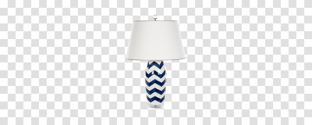 Table Lamp Lampshade Transparent Png