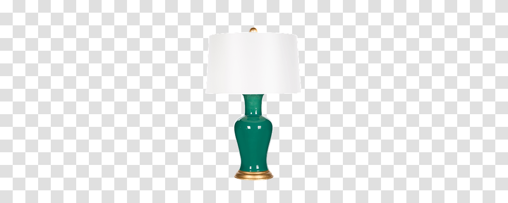 Table Lamp Lampshade Transparent Png