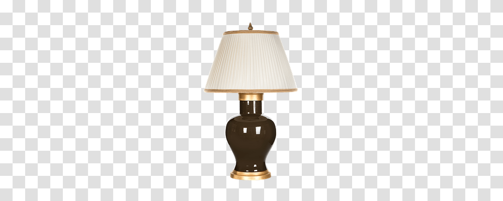 Table Lamp Lampshade Transparent Png