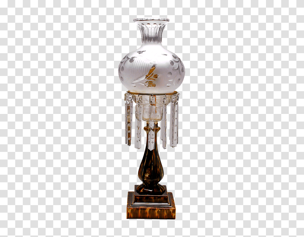Table Lamp 960, Electronics, Musical Instrument, Chime, Windchime Transparent Png
