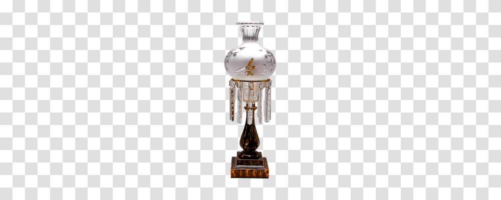 Table Lamp Technology, Chime, Musical Instrument, Windchime Transparent Png