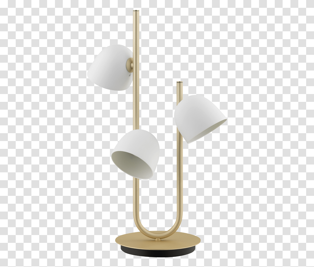 Table Lamp Champagne Lamp, Lampshade, Lighting Transparent Png