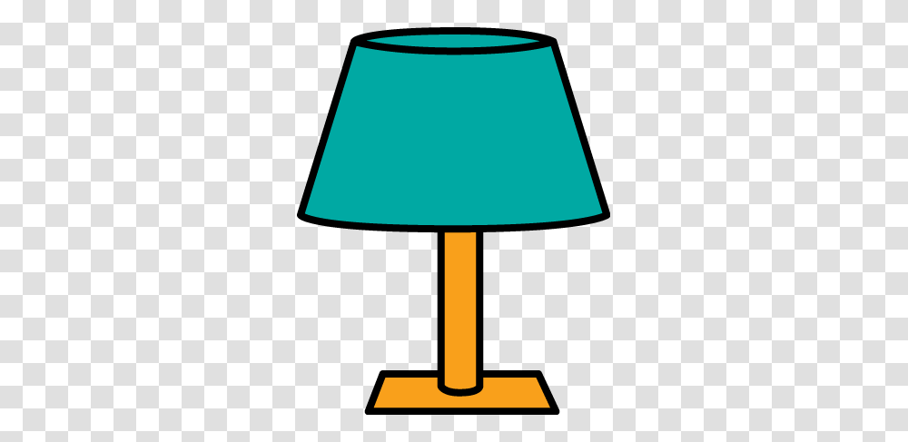 Table Lamp Clip Art Table Lamp Image Old Table Lamp Clip Art, Lampshade Transparent Png