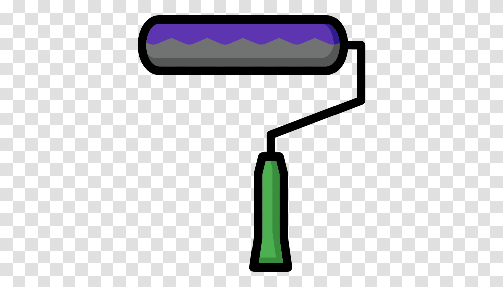 Table Lamp, Electronics Transparent Png