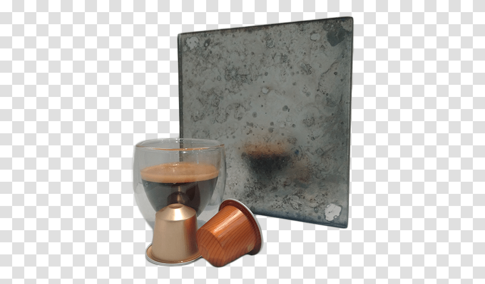 Table, Lamp, Glass, Mold Transparent Png