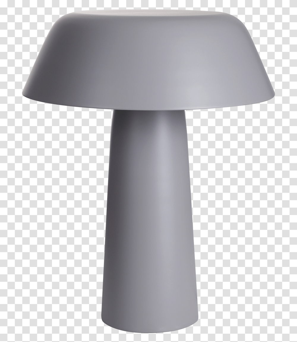 Table Lamp Halo Mumoon Lamp, Lampshade Transparent Png