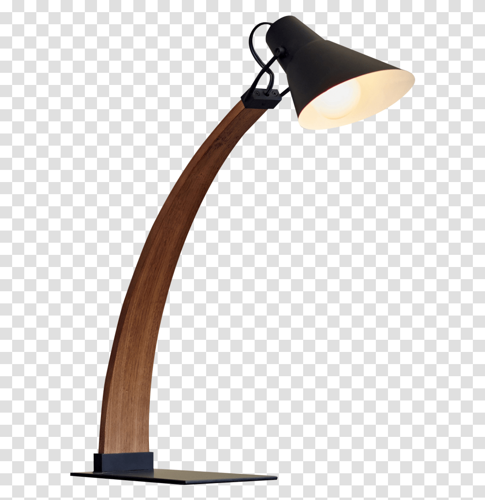 Table Lamp Image Lamp, Axe, Tool, Lampshade Transparent Png