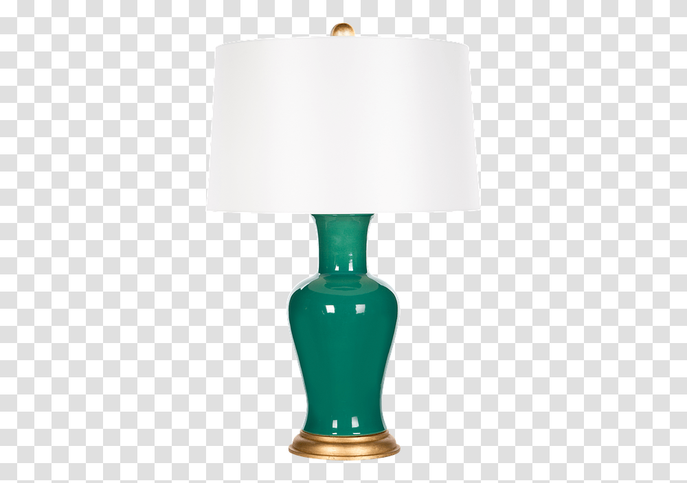 Table Lamp Lamp Table Lamps Lamps Clipping Path Lamp No Background, Lampshade Transparent Png