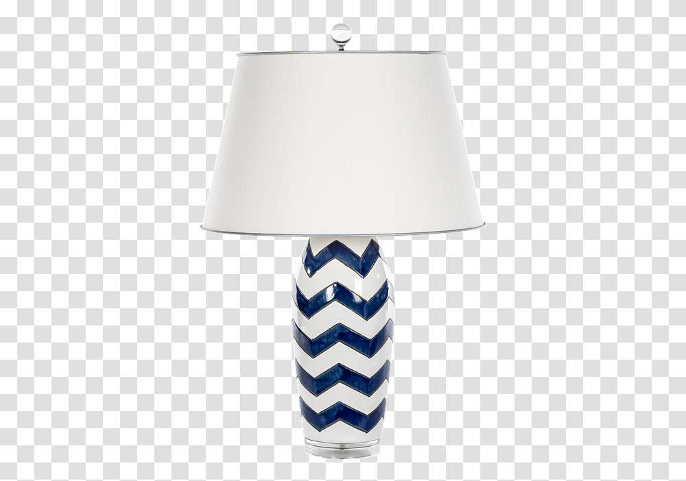 Table Lamp Lamp Table Lamps Lamps Clipping Path Lampshade Transparent Png
