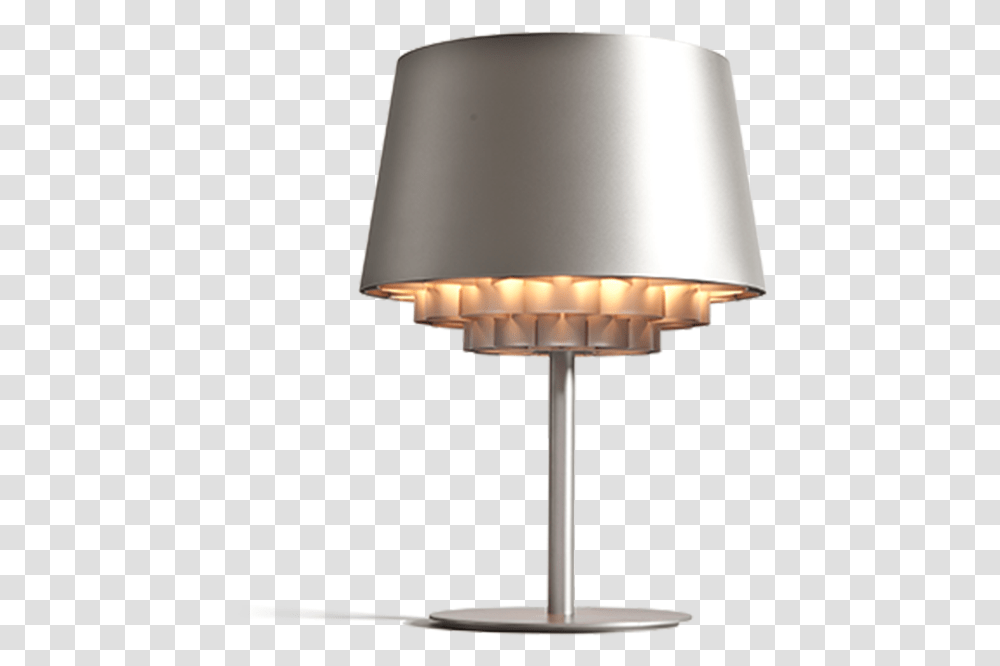 Table Lamp Lampshade Transparent Png