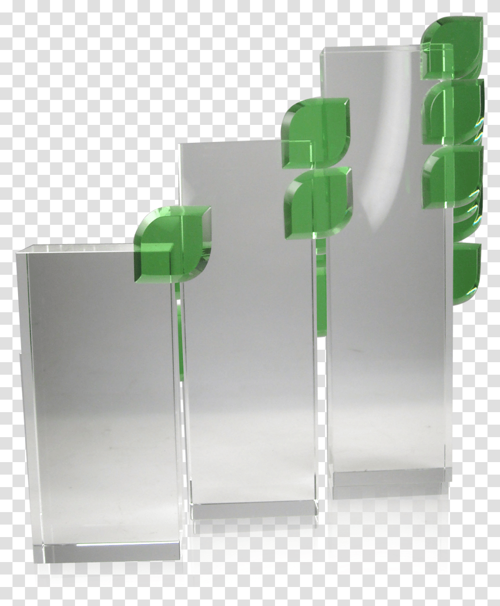 Table, Lamp, Lighting, Adapter, Microscope Transparent Png