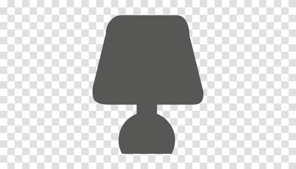 Table Lamp Shade, Cushion, Chair, Furniture Transparent Png